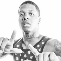 Lil Durk-Molly Girl