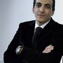 إلهي تعالى قدس ذاتك ... رشيد غلام