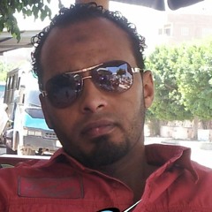 تقول انساك:الحوت♥نادرحبيبو