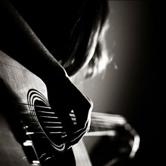 Ten2Five - You (solo guitar cover)