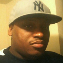 MainStreets Feat Vokals-So Parkside