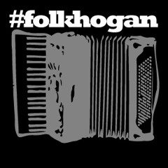 10 - Bootlegger’s Dance