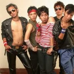 club 80's