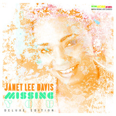 Girl On The Side - Janet Lee Davis