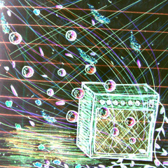 First cigarette of the day