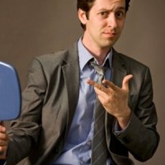 For Doustaneha Max Amini 1