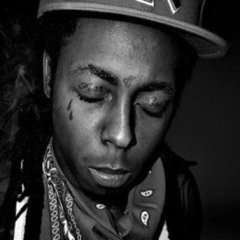 Lil Wayne - THE CARTER MEETS THE CARTEL - PRAYER