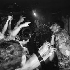 Jakarta After Midnight by Seekpopers