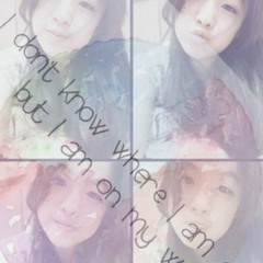 When i was your man (cover)