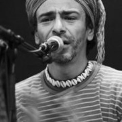 Amazigh Kateb | El'Guirra