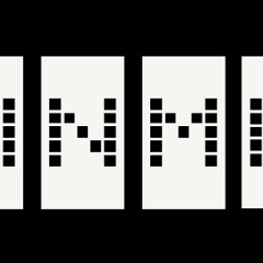 Corner - Addicted To Minimal (Original Mix)