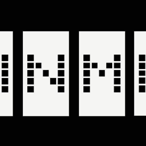 Corner - Addicted To Minimal (Original Mix)