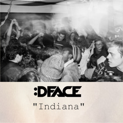 Indiana