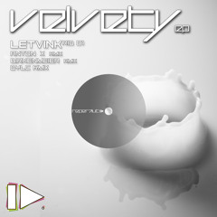Letvink - Velvety (Dylc remix)