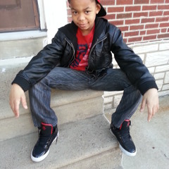 Where you are by: Jackson 5