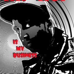 You cant slow me down