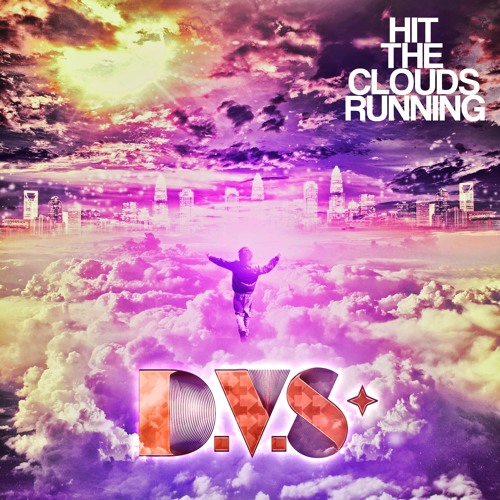 Psymbionic & D.V.S* - Vault of Stars [FREE DL]