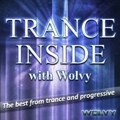 Odonbat - guestmix Trance Inside 055