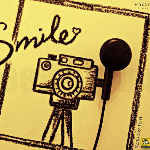 hopa egyption style by Fa T Ma Free Listening on SoundCloud