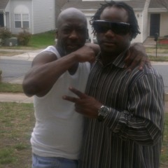 Freaking You  By Lon Lott Feat KC And Jojo