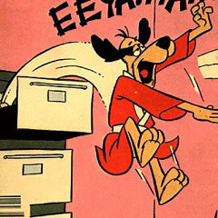 AYE WUN "I DONT CARE" (PROD. BY PSYCHO LES)