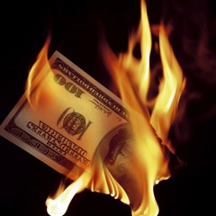 It's Not About Money, It's About Game