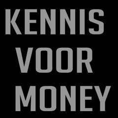 Kennis Voor Money