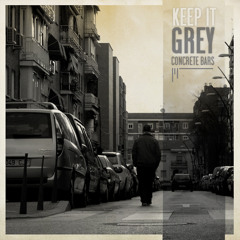 04. Amargo (over Prodigy - Genesis)