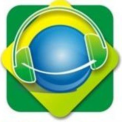 remix brazuca