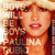 Artwork for Paulina Rubio - Boys Will Be Boys (Cajjmere Wray's Naughty Mixshow) *Official* [UMG]