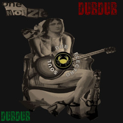 One Noize dubdub e.p (Boom One Records)