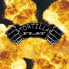 Защото е така