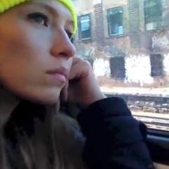 No Hay Nada Mas - Mos Def/Yasiin Bey (Meylin Remix/Latin Version)