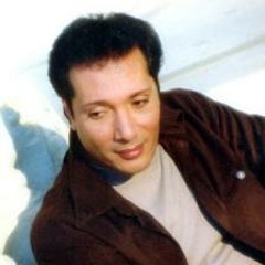 مكتوبالي .. علي الحجار