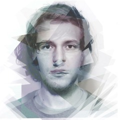 Things Behind The Sun