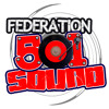 Kotch Harlem Shake Federation 5O1 Remix