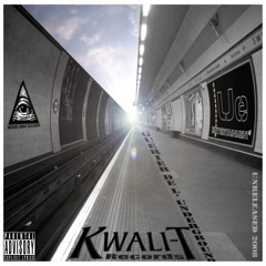 18- YÉ OU MON PARADIS