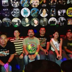 cold play - shiver cover by: collision