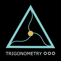 Trigonometry 000