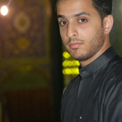 يــآآية شوق