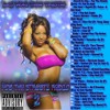 15. Trinidad James - All Gold Everything (Remix) Ft. T.I., Young Jeezy & 2 Chainz