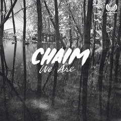 Chaim Mix April 2013