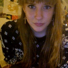 I Gave You All by Mumford and Sons (cover)