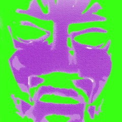 Marsimoto - Showbizz (Remix)