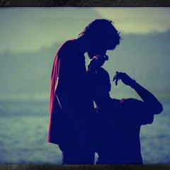 HoocH - Outro Jam @TheFamily 30/03/2012