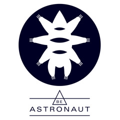 Black Dress - Single