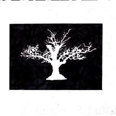 {praelūdium} : Ash of the White Oak Tree (Demo)