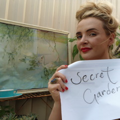 Secret Garden - Bruce Springsteen cover