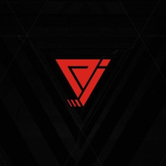Trap & Dubstep (DJ Dinsanety)