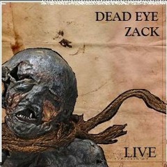 16 tons - tenneessee ernie ford